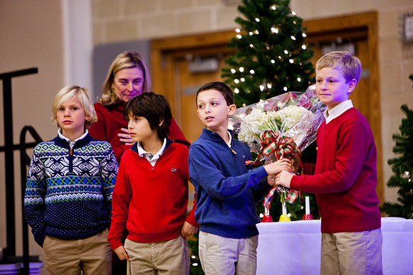 holiday_concert_ls_mkras_0282