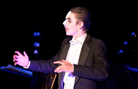 phantomopera_us_dburns_5833