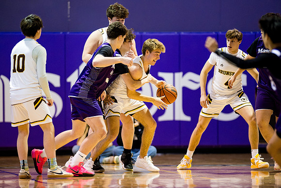 basketball_3rds_2025-02-12_ah_0032