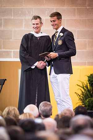 graduation16_wkl_7707