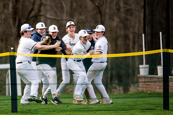 baseball_2025-04-04_ah_0184