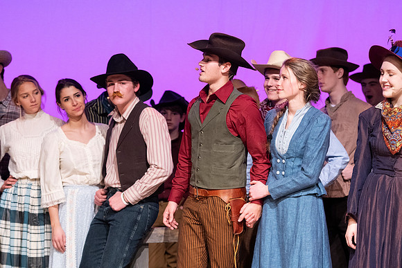 oklahoma_wintermusical_us_dburns_1751