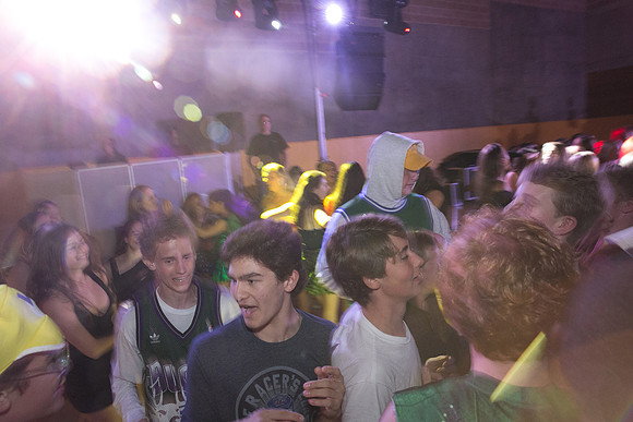 hc17_dance_us_ss_1319