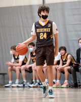 basketball_jv_2022-02-02_dburns1_4221