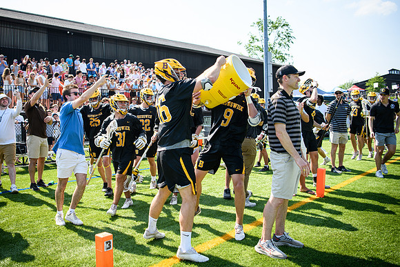 lacrosse_2022-05-22_prepnatlschamps_wkl1_4716