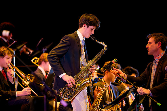 holidayconcert24_us_ah_0242