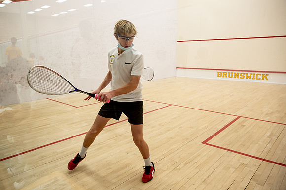 squash_v-jv_2022-01-13_jfess_0309