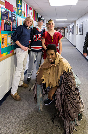 halloween_ps_jfess_4571