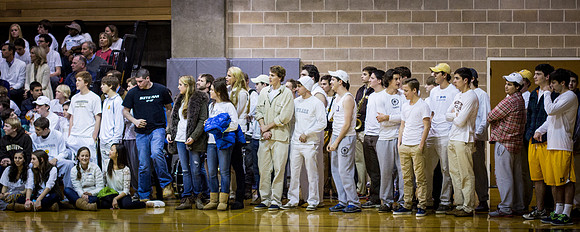bball_stlukes_2013-01-11_7478