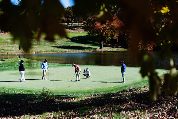 hc24_alumnigolf_jk_2688