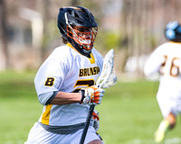 lacrosse_ms8_2022-04-12_dburns_5027