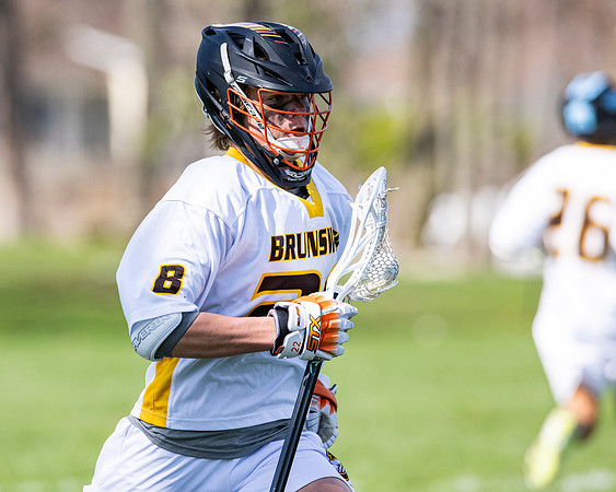 lacrosse_ms8_2022-04-12_dburns_5027