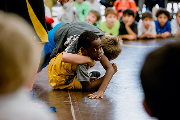 wrestlingtournament17_ls_hp_3462