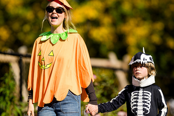halloweenparade24_ps_ah_0363