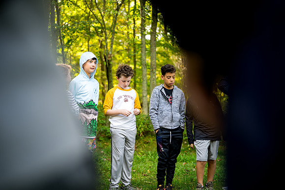 classtrip24_gr5_mountainlakes_ah_0020