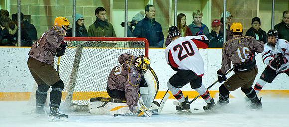 hockey_2015-01-06_woundwariors_dburns_7124
