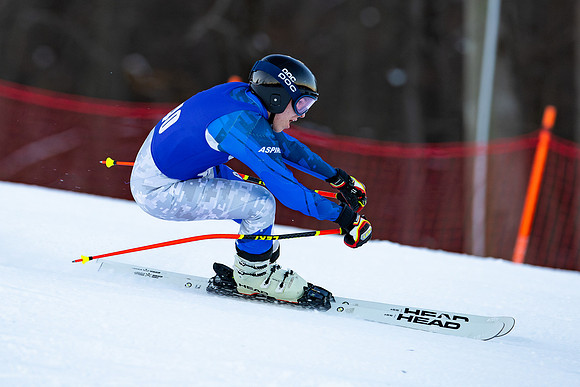 ski_2025-02-10_rras_0044