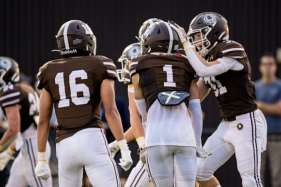football_2024-09-13_ah_0285