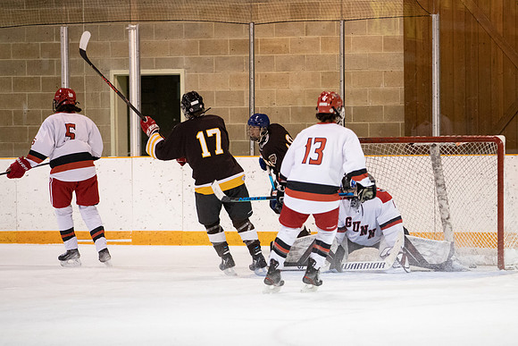 hockey_jv_2022-02-26_gh_0101