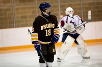 hockey_jv_2022-02-09_gh_0020