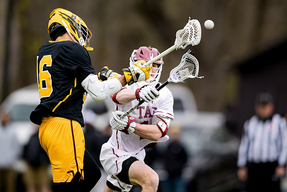 lacrosse_2025-04-16_ah_0253