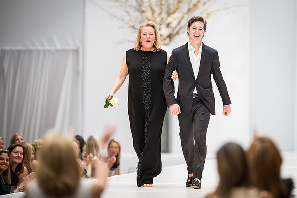 fashionshow17_runway_wkl_1326