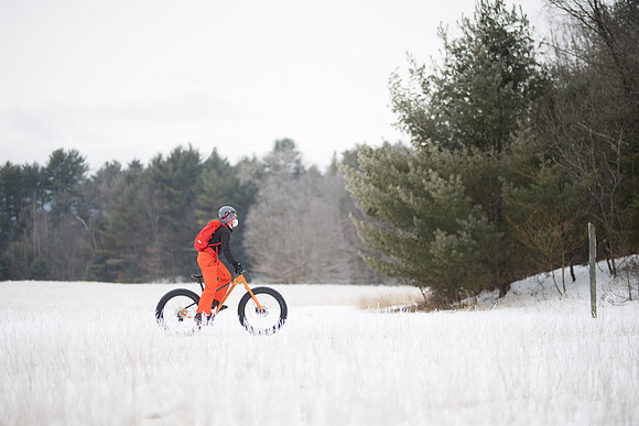 randolphvt2021_jrleadership1_bdf_xc_ski_mtbike_bdf_1180