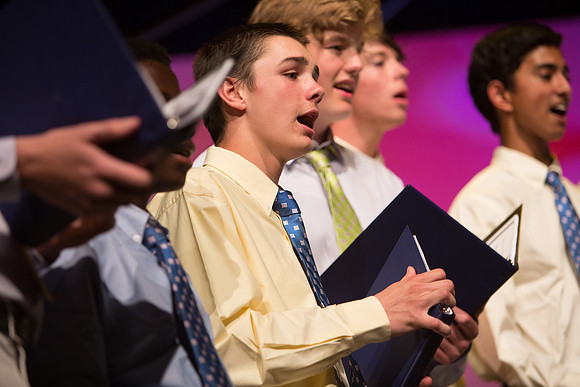 choralconcert_us_jk_4173