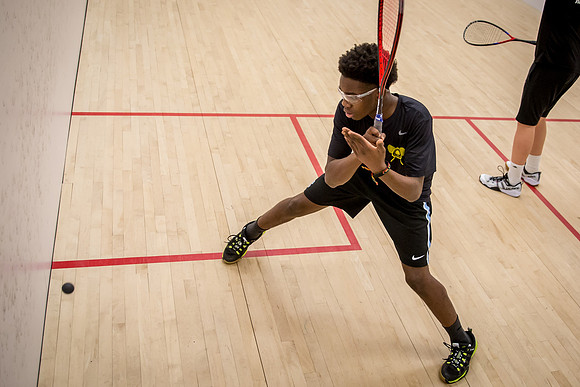 squash_2018-12-13_jfess_5530
