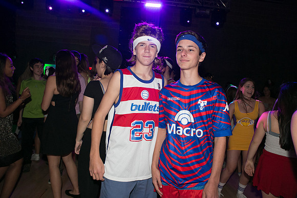 hc15_dance_us_ssamman_8399