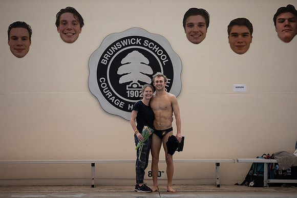 swim_2022-02-05_gh1_0038