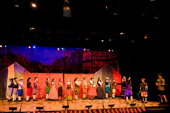 somethingrottenjr_musical24_ms_0511
