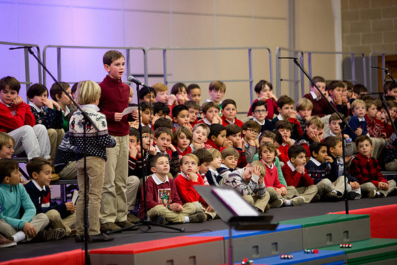 holidayconcert19_ls_mkras_0077