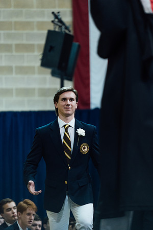 graduation19_jk_7520