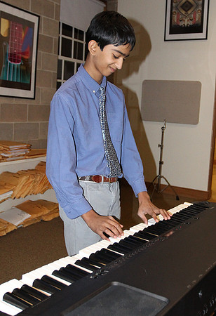 instrumental_concert_ms_jfess_9330