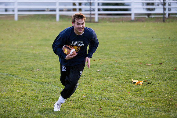 turkeybowl18_mkras_0054