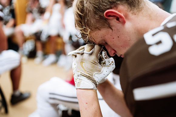 hc24_football_jk_5721