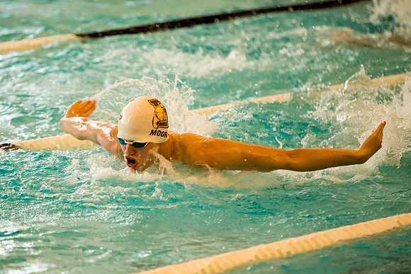 swim_2022-02-05_ah_0109