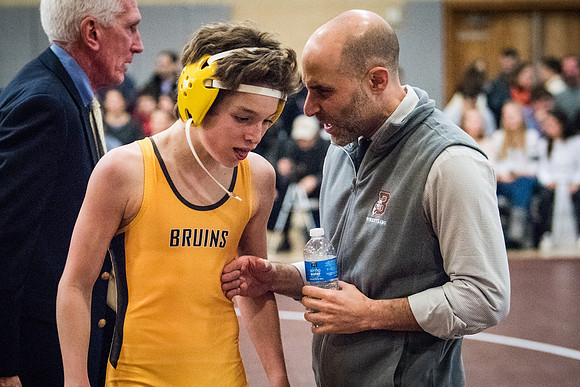 wrestling_2018-02-01_wkl_0771