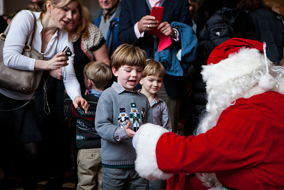 holiday_concert_ps_mkras_0251