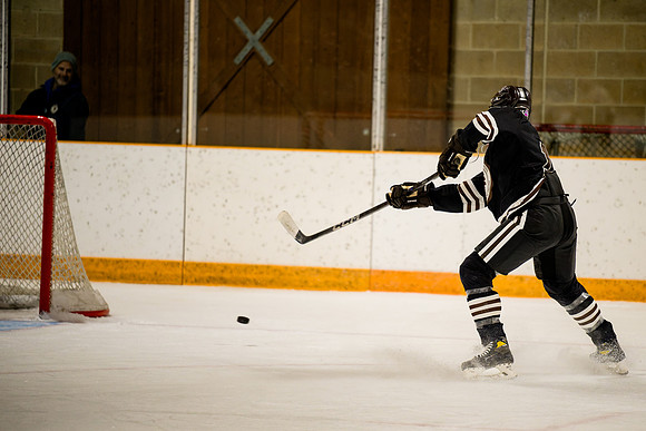 hockey_2024-12-14_ah_0280