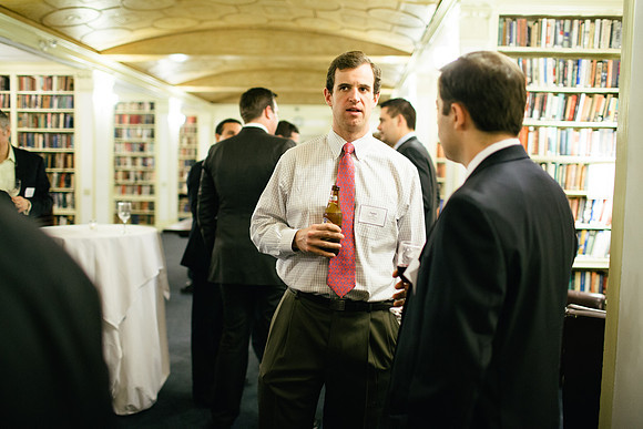 alumni_networkingnyc_9913