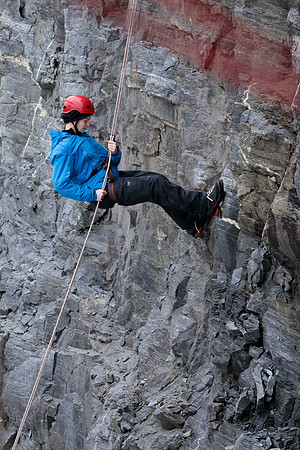 randolph1920_trip06_mountaineering_bdf_9590