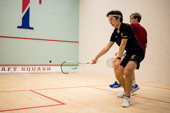 squash_2025-02-01_ah_0023