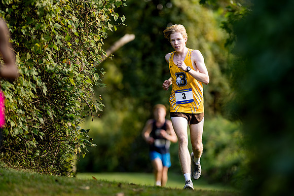 crosscountry_2024-10-01_ah_0071