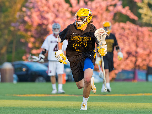lacrosse_salisbury_db_9874