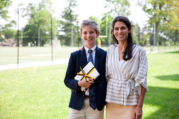 bookawards19_ms_mkras_0089