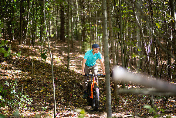 randolphvt2122_trip01_mtbike_bdf_7260