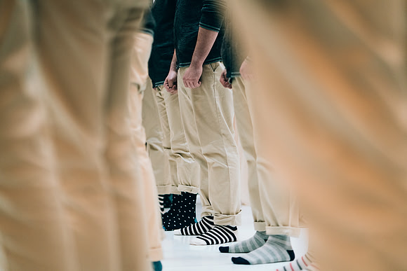 fashionshow19_mob_jk_2336