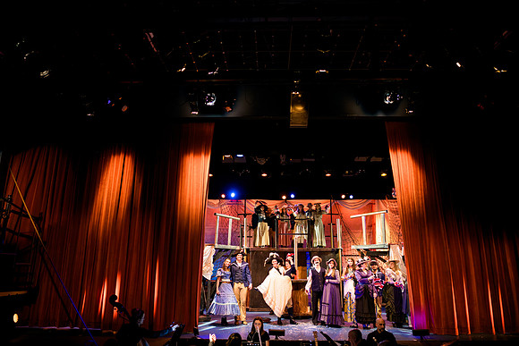 hmspinafore_springmusical25_sat1_us_ah_0437